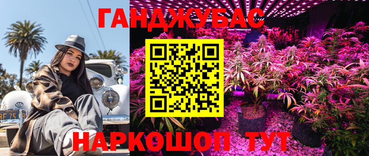 Бошки Шишки тримм  Канабис план  Ульяновск  Вход с VPN 